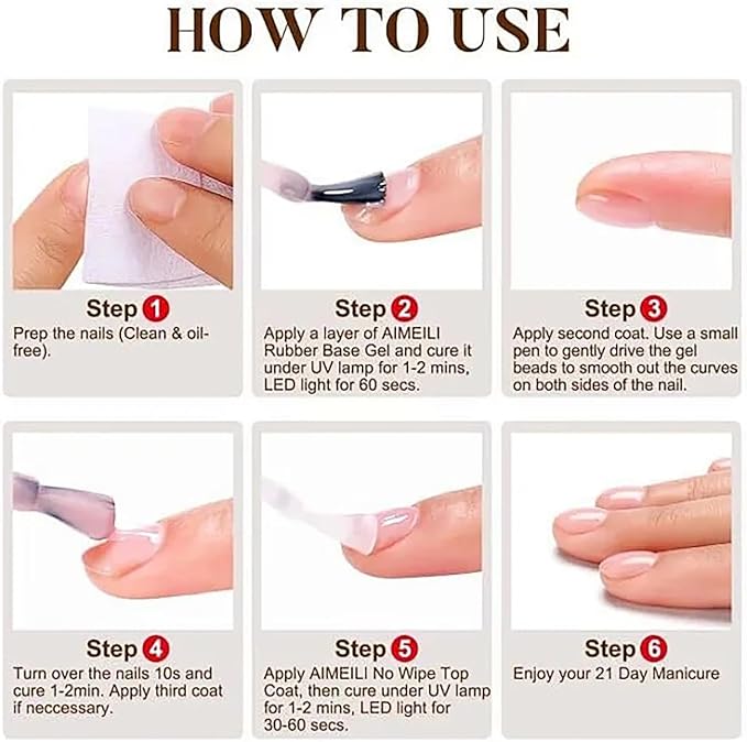 24Pcs Short Square Fake Nails Purple Flower Press on Nails Glitter Designs Valentine Nails Glue on Purple French Tip False Nails Full Cover Gradient Stick on Nails for Women Manicure Kit