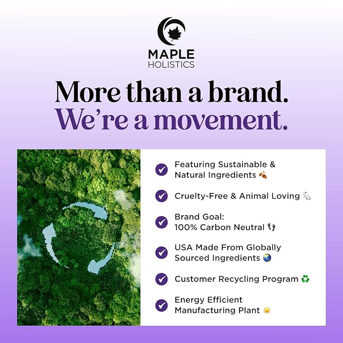 Volumizing Rosemary Hair Oil Serum - Moisturizing Scalp and Hair Oil for Men & Women Infused with Amla Black Castor Pumpkin Argan & Jojoba - Lightweight Hydrating Vegan & Color Safe (Citrus Scent)-VivaGrace Women