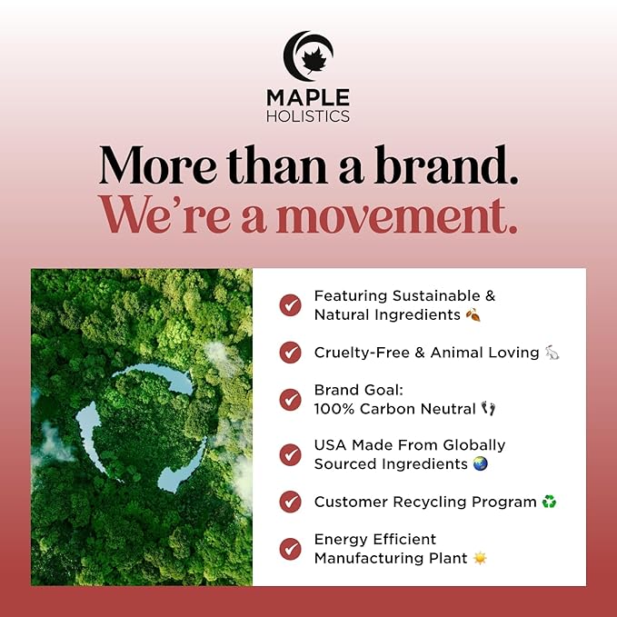 Argan Oil of Morocco Shampoo and Conditioner - Sulfate Free Shampoo and Conditioner Set for Color Treated Hair - Volumizing Shampoo and Conditioner for Men and Women for Curly Frizzy Dry Damaged Hair-VivaGrace Women