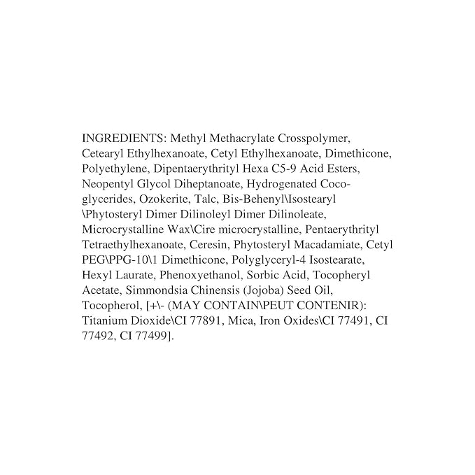 wet n wild MegaGlo Makeup Stick, Buildable Color, Versatile Use, Cruelty-Free & Vegan - Nude For Thought-VivaGrace Women