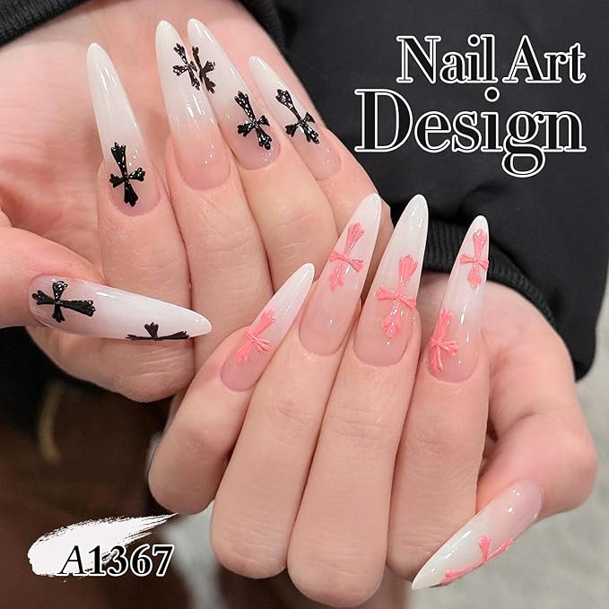 Double Rhythm 0.50 OZ Gel Polish Hema Free Same Color Same Bottle Golden Round Translucent Neutral Natural Milky 15 ML Jelly UV Polish Art DIY at Home (Milky White-C1367)