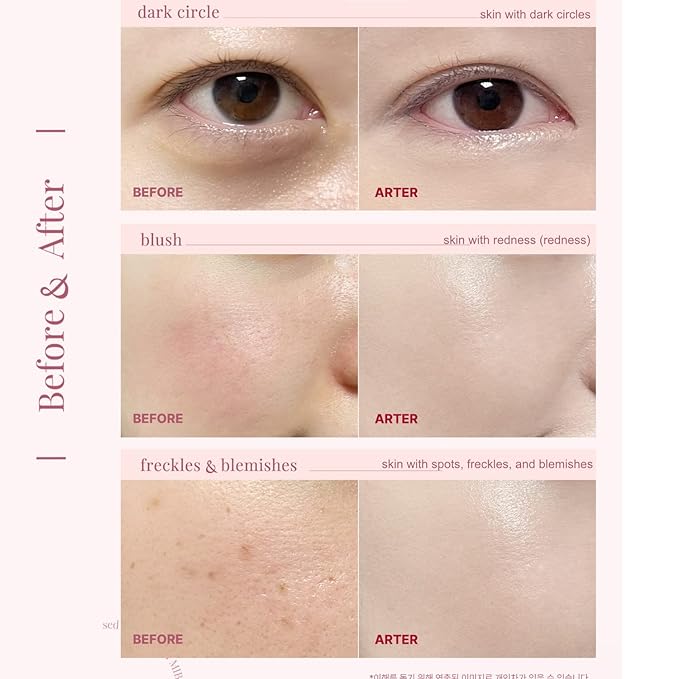 MIBA Ion Calcium Foundation Double Cushion RX 25 g / 0.88 oz Big Cushion SEASON 2 Long Lasting Effect for Dewy Skin. Skin moisturizing. Skin tightening relief. Fine coverage. Smooth adhesion (No 21)-VivaGrace Women