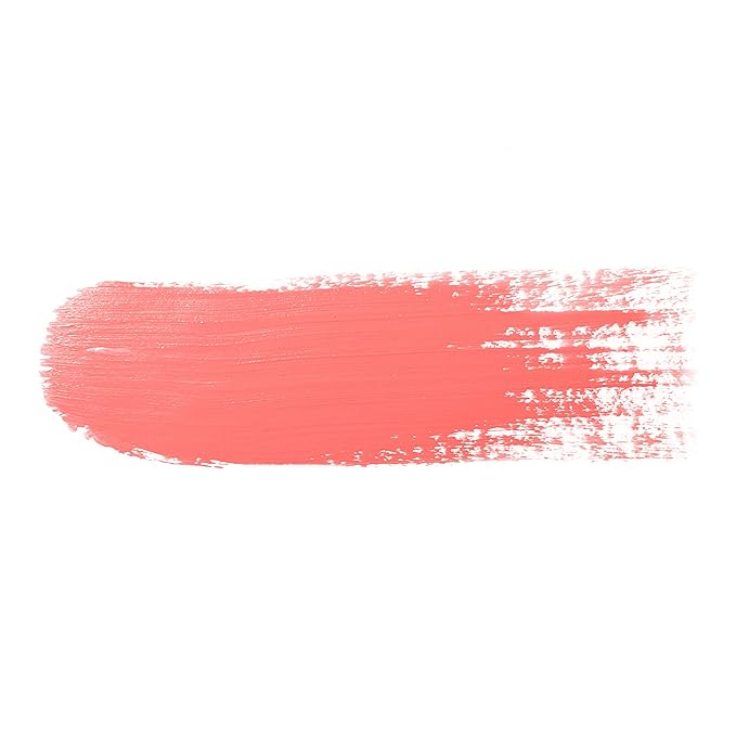 wet n wild Partner Up Lip Balm Stick Coral Conditioning-VivaGrace Women