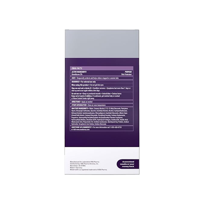 Mederma Stretch Marks Therapy, Helps Prevent and Treat Stretch Marks, Safe to Use When Pregnant, Pregnancy Skin Care, 5.29 oz (150g)-VivaGrace Women