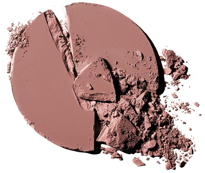 Sorme Cosmetics Long Lasting Blush, Wild Rose, 0.14 Ounce-VivaGrace Women