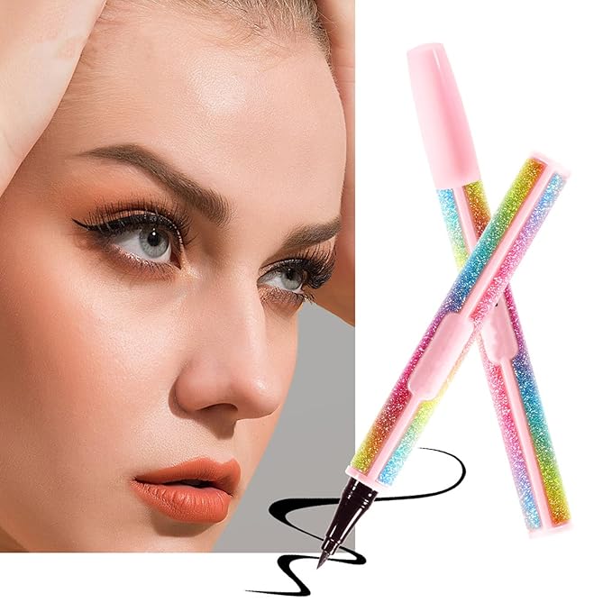 All In One Makeup Kit,Makeup Gift Set for Women Beginners,20 Colors Eyeshadow Palette, Lipstick, Eyebrow Pencil, Eyeliner & Mascara, Concealer Foundation Makeup Kit for Girls.-VivaGrace Women