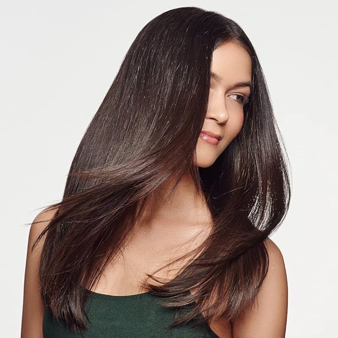 Rahua Classic Hair Shampoo/For All Hair Types/Made With Organic Ingredients/Safe For Color Treated Hair (2 Fl Oz (Pack of 1), Fresh)-VivaGrace Women