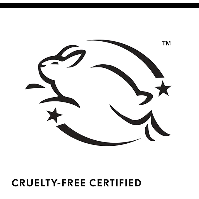 COVERGIRL Trueblend so Flushed High Pigment Blush & Bronzer, 345 - Hot & Frenzy, 0.33 Oz-VivaGrace Women