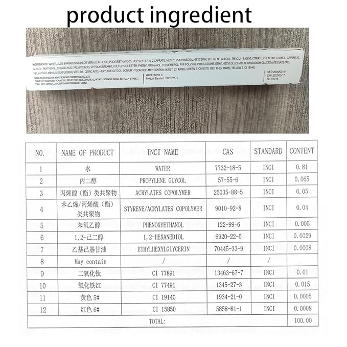 AKARY Freckle Pen Professional Lifelike Face Concealer Point Out Natural Waterproof Longlasting Soft Artificial Freckles Fine Makeup Freckle Pen Life Face Decoration (#04 Dark Brown)-VivaGrace Women