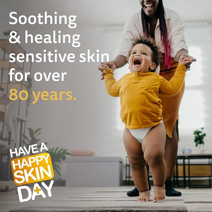 A+D Antimicrobial Hydrogel Spray – with Hypochlorous Acid, Removes Germs, Helps Heal Rashes & Irritations, Reduces Itch & Pain, Alcohol-Free, Non-Sting Formula, Safe for All Ages, 4oz-VivaGrace Women