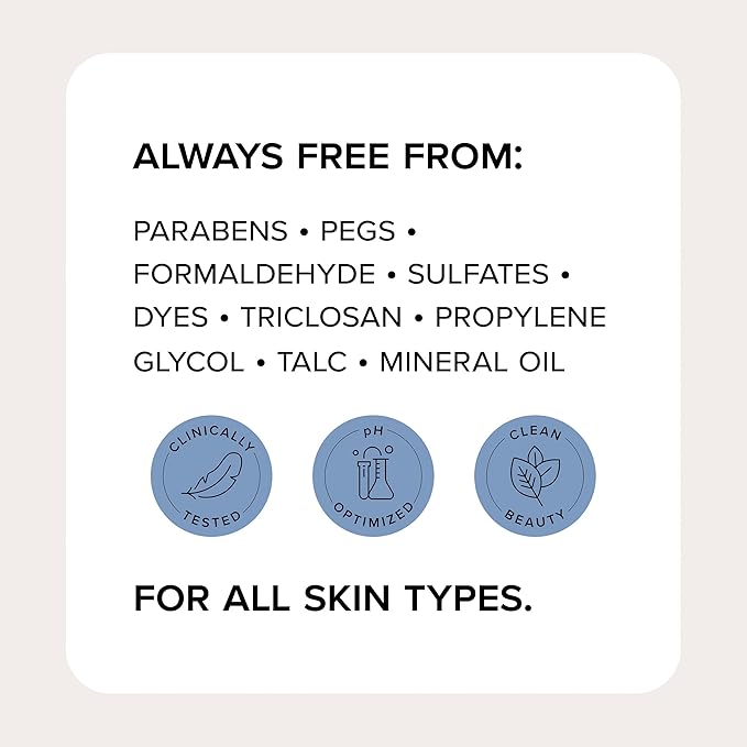 Medix 5.5 Collagen Cream Body Lotion & Face Lotion For Dry Skin & Wrinkles | Collagen Peptides Tightening Cream Body Moisturizers Helps Lift, Tighten, & Firm Skin | Skin Care Products | 2-Pack-VivaGrace Women