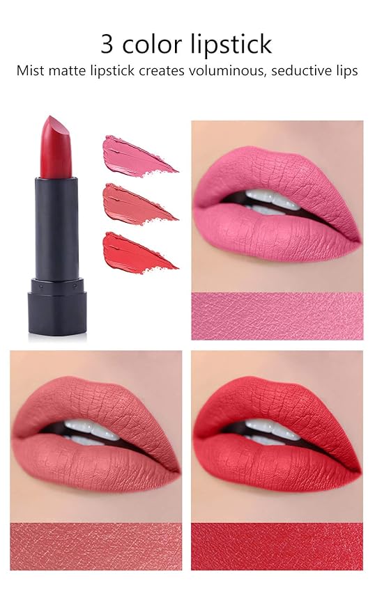 Professional All In One Makeup set, Cosmetic, Makeup kits for teenagers 14-16, Makeup kit for women full kit, Include Eyeshadow Palette Lipstick Eyebrow Pencil Brush(39 Color)-VivaGrace Women