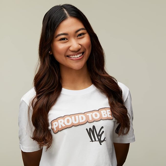 Pretty Natural Hydrating Base 30 ml-VivaGrace Women