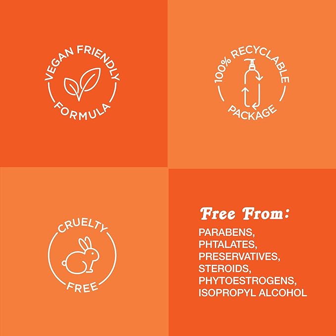Bio-Oil Skincare Set, Trial Kit for Scars, Stretchmarks, and Dry Skin, 3 Pc Travel Size Kit Includes Skin Care Oil, Dry Skin Gel, and Body Lotion, use for Scars, Pregnancy Stretch Marks, and Dry Skin-VivaGrace Women