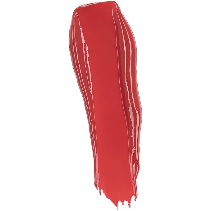 Maybelline New York Color Sensational Shine Compulsion Lipstick Makeup, Pink Fetish, 0.1 Ounce