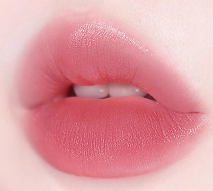 TONYMOLY Get it tint Waterful Butter, 08 Rosy Mocha-VivaGrace Women