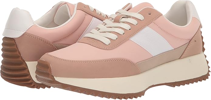 DV Dolce Vita Women's Casual Sneaker-VivaGrace Women