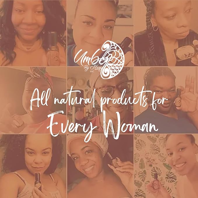 Hair Reducing Fade Oil – Regular Strength (Not sensitive skin), Minimizes Hair Growth for Face & Body – For Women & Men – 15ml Serum-VivaGrace Women