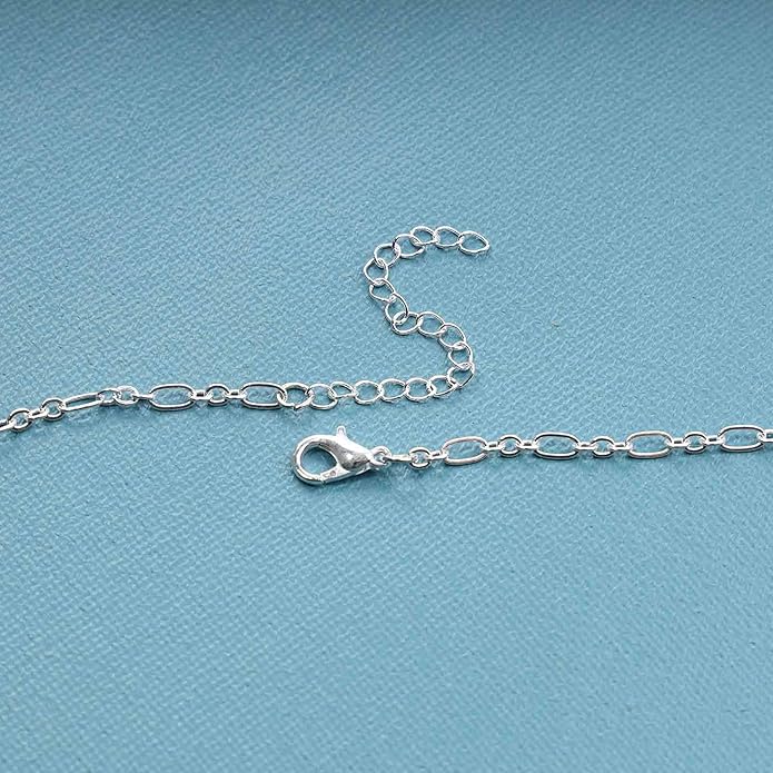 Long Pearl Necklace Pearl Lariat Y Necklace Chain Vintage Minimalist Necklace Jewelry for Women and Girls-VivaGrace Women