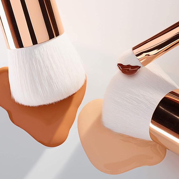 Catrice | True Skin Hydrating Foundation (018 | Cool Rose)-VivaGrace Women