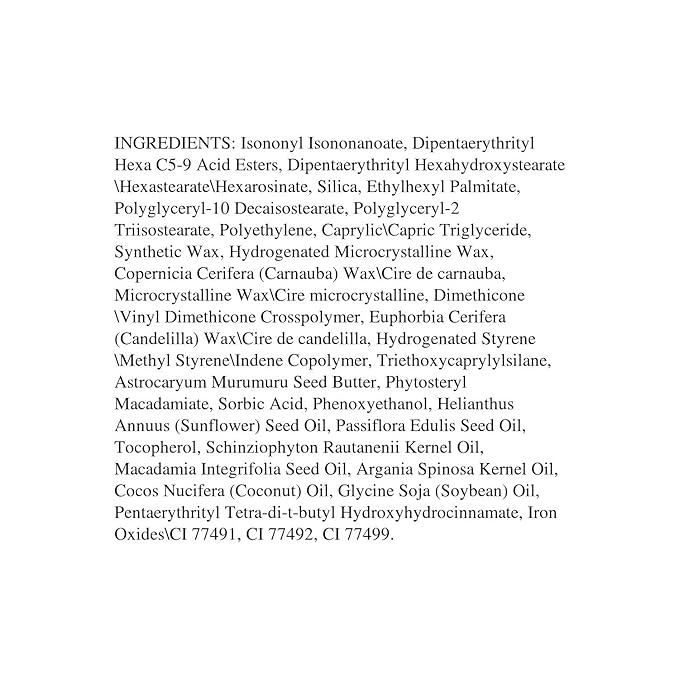 wet n wild Photo Focus Matte Foundation Stick Makeup, Shell Ivory | Vegan & Cruelty-Free-VivaGrace Women