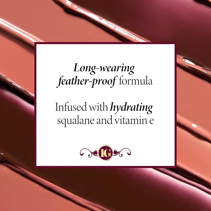 LAURA GELLER NEW YORK Jelly Balm Hydrating Lip Color Duo - Very Black Cherry + Sugar & Spice - Holiday 2024-VivaGrace Women