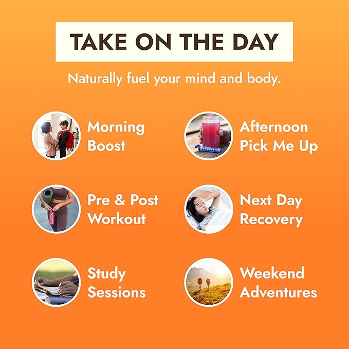 Zipfizz Daily Energy Drink Powder, Pina Colada, 20 Pack | 3-in-1 Sustained Energy, Rapid Hydration, and Essential Vitamins | Sugar-Free | Electrolyte Powder | Contains Vitamin B-12 & Antioxidants-VivaGrace Women