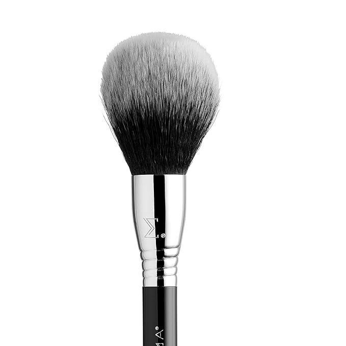 Sigma Beauty F24 All-Over Powder™ Brush-VivaGrace Women