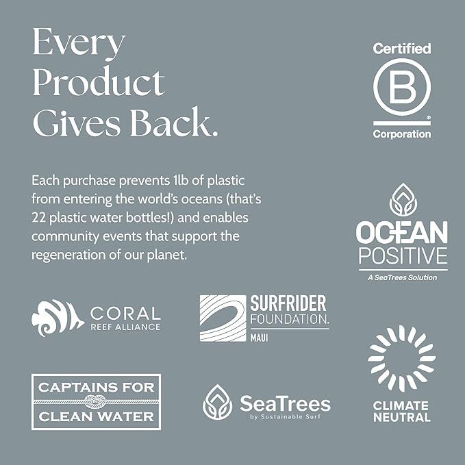 After Sun Cooling Lotion w/Organic Aloe Vera, Peppermint, Shea Butter, Vitamin E - Natural Vegan Sunburn Relief, Aftersun Care-VivaGrace Women