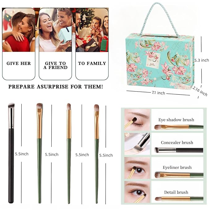 Make up Kits,Girls Makeup Sets Ages 8-12,Teen Girls Beginner Makeup Kit Gifts, Kids Play Makeup Sets,Girls Makeup Kit Age 6-8,Make up kits for Girls,Kids Makeup Sets for Girls 5-8,Makeup Kit for Girls-VivaGrace Women