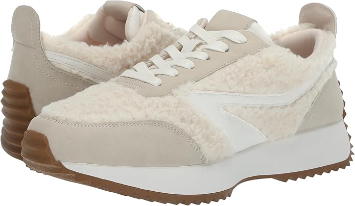 DV Dolce Vita Women's Casual Sneaker-VivaGrace Women
