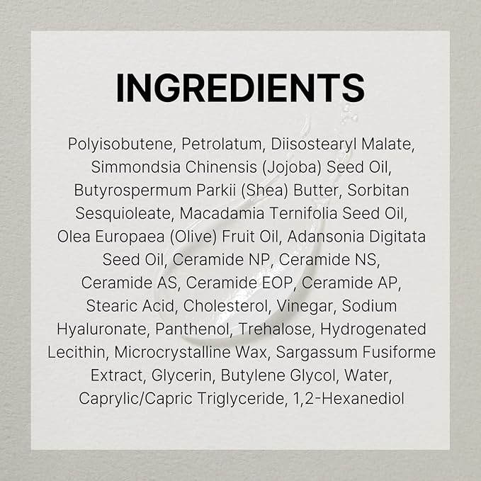 Torriden Ceramide Lip Essence with Organic Jojoba Oil for Glowy, Dewy, Plumped Lips - 0.37 Oz Korean Skin Care-VivaGrace Women
