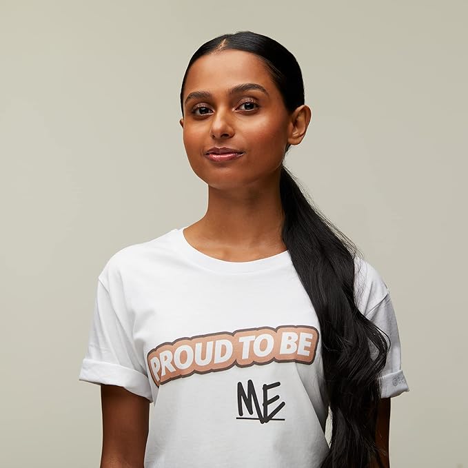 essence cosmetics Pretty Natural hydrating foundation 24h long lasting makeup 30ml (250 Cool Latte)-VivaGrace Women