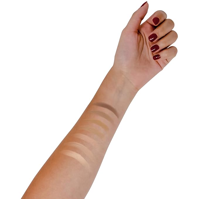 Maybelline Superstay Foundation Tool Stick 030 Sand 7g-VivaGrace Women