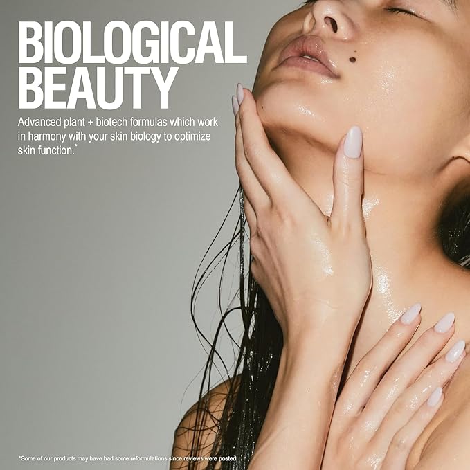 Grown Alchemist Revive Body Cleanser, 500 mL-VivaGrace Women