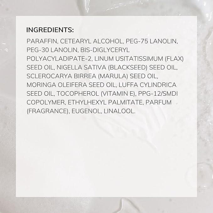 COLLEEN ROTHSCHILD Radiant Cleansing Balm | Deeply Cleanses, Soothes & Removes Makeup & Impurities | Restores Luminosity | Calms & Decongests | Combats Dehydration (3.3 fl oz)-VivaGrace Women