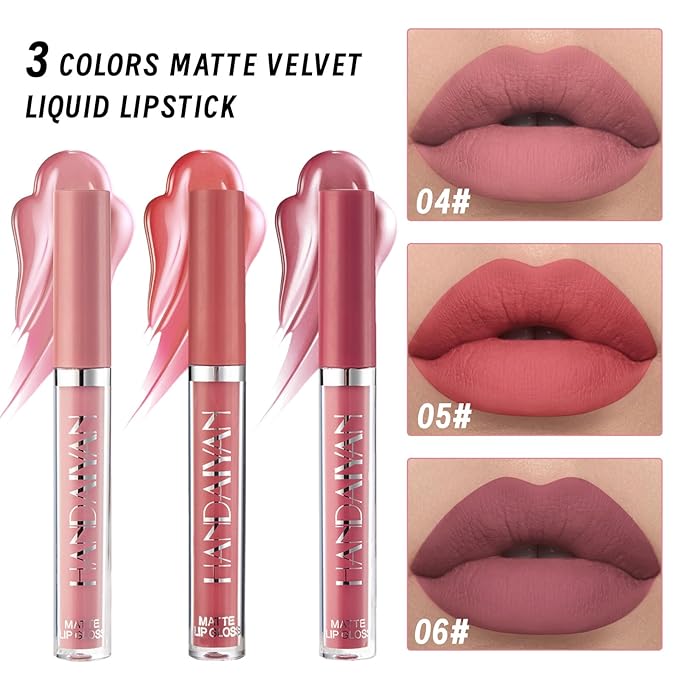 Makeup Set Present Multipurpose Makeup Kit for Women Girls Teens,- CC Cream Foundation Eyeshadow Primer Counter Stick Concealer Lip Gloss Eyeliner Pencil Mascara Makeup Brush & Sponges-VivaGrace Women