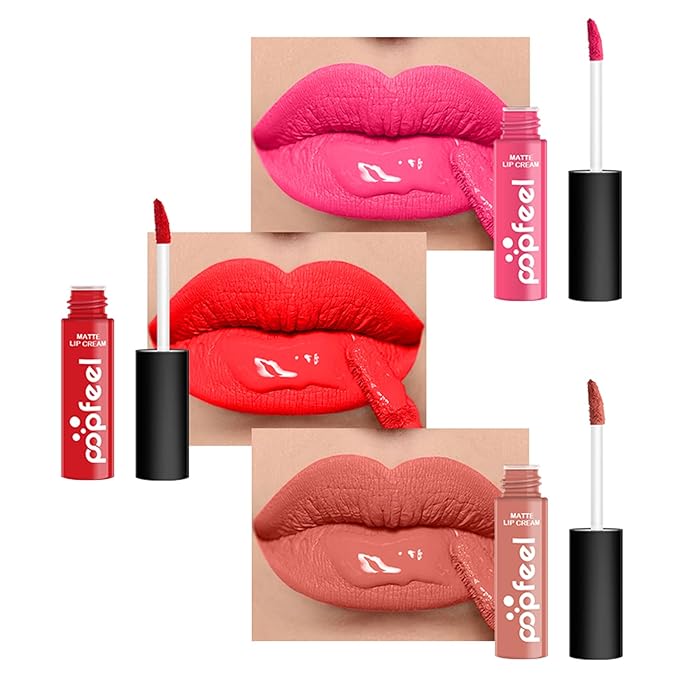 All-in-one Makeup Set Holiday Gift | Full Makeup Kit for Women Essential Starter Bundle Include Eyeshadow Palette Lipstick Blush Cream Concealer Face Powder Eyeliner Mascara Lipgloss Brush-VivaGrace Women