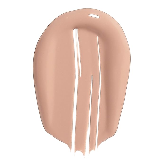 Exa Beauty - Natural High Fidelity Foundation | Clean, Vegan, Cruelty-Free Makeup (Dana 430)-VivaGrace Women