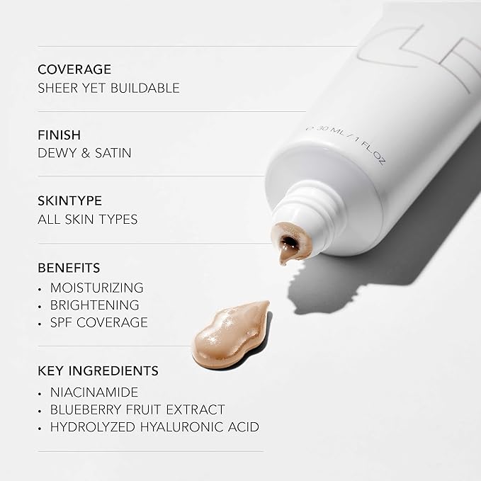 CCC Cream-VivaGrace Women