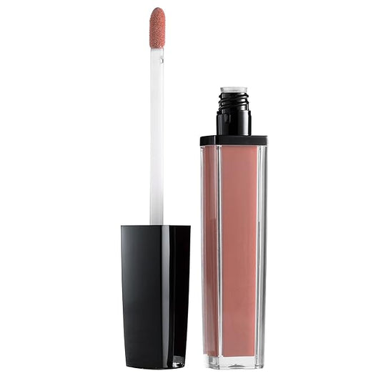 Jolie LL Cream Matte - Waterproof Liquid Lip Colour - Matte Finish (Midtown)-VivaGrace Women
