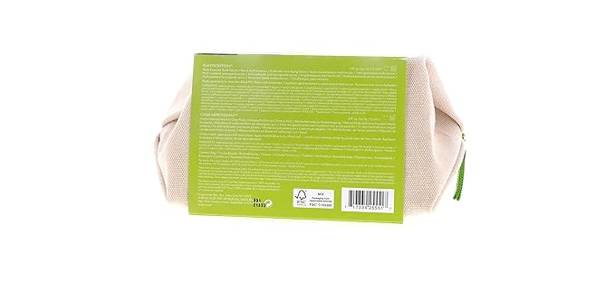 Origins Best Sellers Best Skin 5-Pieces Set: Soothing Treatment Lotion 100ml + Gel Moisturizer 30ml + Face Wash 30ml + Serum 15ml + Charcoal Mask 15ml 5pcs+1bag-VivaGrace Women