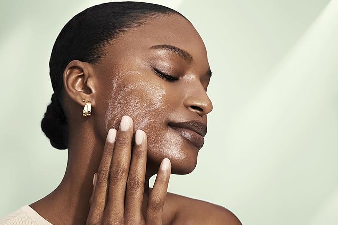 EVE LOM Cleansing Oil - Skin Care Face Wash - Nourishing Oil Cleanser for Face and Make-up - 150ml-VivaGrace Women