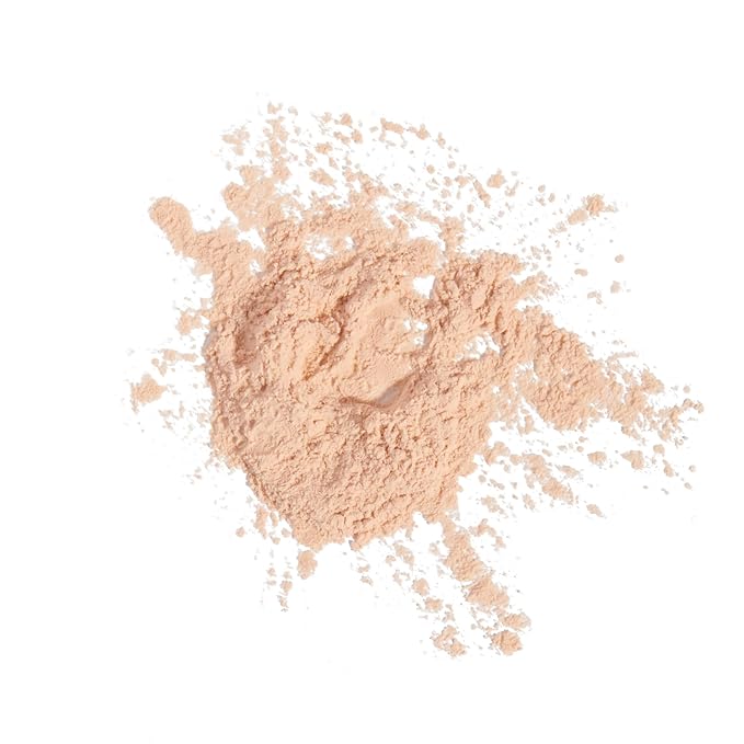 Milani Conceal + Perfect Blur Out Matte Setting Powder for All Skin Tones-VivaGrace Women
