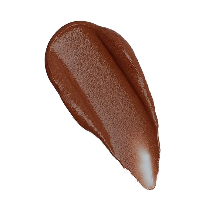 Revolution Beauty, Bright Light Bronzing Drops, Bronze & Glow Face & Body Drops Infused with Hyaluronic Acid, Summer Spice, 0.77 Fl. Oz.-VivaGrace Women