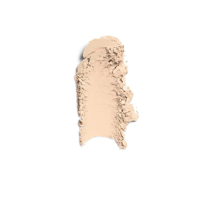 COVERGIRL Smoothers Pressed Powder Translucent Light.32 Ounce (packaging may vary)-VivaGrace Women