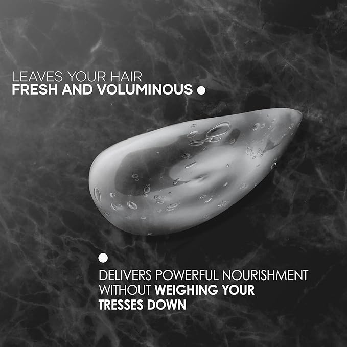 Biotin Shampoo with Keratin - Advanced Anti-Thinning, Hair Growth & Repair Formula - Soothes Scalp, with Tea Tree Oil & DHT Blockers - Strong, Healthy Hair for Men & Women - 16 fl oz-VivaGrace Women