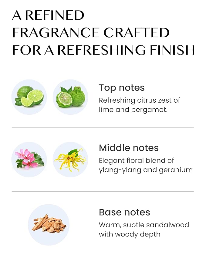 Tone-up Sunscreen DOMINAS (1.7fl oz) - SPF 50, Korean Skin Care, Niacinamide, Panthenol, UV Defense Sunblock, No White Cast, Non-Greasy, Hydrating, Lightweight Protection for Face & Body-VivaGrace Women