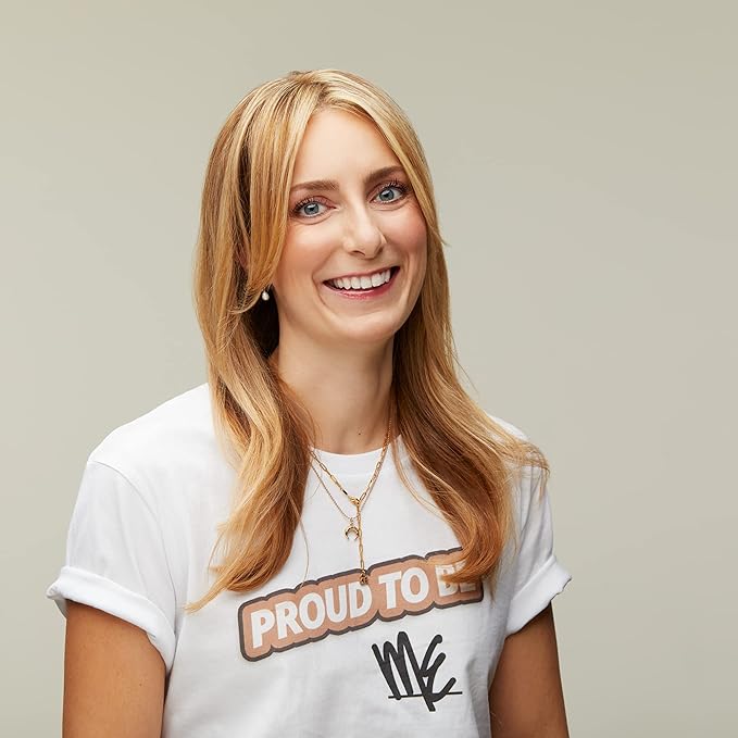 essence Pretty Natural Hydrating Foundation, Make Up with Hyaluronic + Aloe Vera, No. 070 Warm Cashew, Nude, Moisturising, Radiantly Fresh, Matte, Vegan, Oil-Free, Alcohol-Free (30 ml)-VivaGrace Women