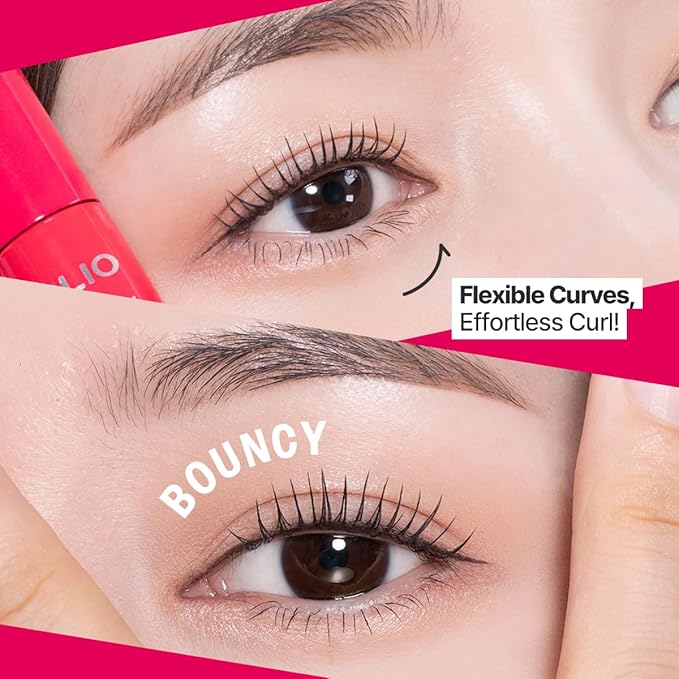 CLIO Kill Lash Superproof Mascara (020 Bouncy Lash)
